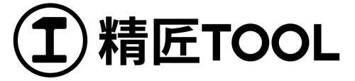 精匠TOOL